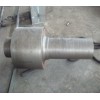 Forging Shaft