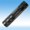 Aluminum mini torch light-BR-602CJ-Q5