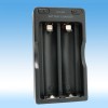 potable battery charger-BR127
