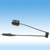 Pressure switch-BPR-TK50