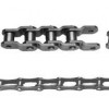 Transmission Chain