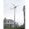 RCHA-5KW windmill generator, HAWT for sale