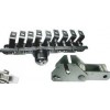 Conveyor Chain
