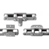 Engineering Chain