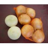 Supply China exports fresh yellow onions