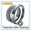 High quality Timken Tapered roller bearing