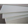 Baier high quality regular gypsum board