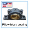 SKF NSK UCP205 Pillow Block Bearing