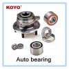 Auto Bearing for Nissan