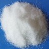 calcium chloride