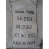 Titanium Dioxide Rutile/Anatase