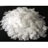 caustic soda