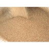 zircon sand/powder