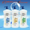 Tinla 100% Supple Hair Shampoo