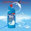 Hotsale & Cheap Tinla Toilet Cleaner