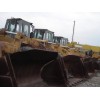 USED JAPAN 962G WHEEL LOADER FOR SALE