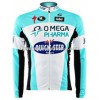 winter cycling jersey