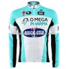 winter cycling jersey