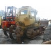 JAPAN D7G BULLDOZER IN GOOD CONDITION