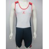 latest sublimation rowing suits