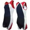 factory supply of rowing suit