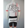 skating wear,speed skinsuits