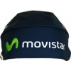 Movestar sublimation cycling Bandana