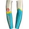 cycling arm warmer