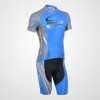 cycling clothing jersey bib shorts