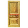 Wooden Door