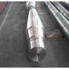 Transmission Shaft