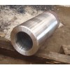 Forged Steel Pipe