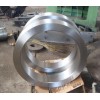 Forged Round Rings-42CrMo