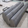 Forged Steel Bars/ Round/Flat/Square Bar Forging