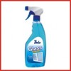 Tinla Glass Cleaner