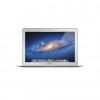 Apple 13.3" Macbook Air