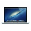 Apple MacBook Pro MD213LL/A 13.3-Inch Laptop with Retina Display (NEWEST VERSION)