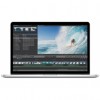 Apple Macbook Pro MD385LL/A 2.5GHz