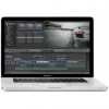 Apple MacBook Pro MD103LL/A 15.4-Inch Laptop (NEWEST VERSION)