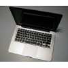 Apple MacBook Pro MD322LL/A 15.4-Inch Laptop (NEWEST VERSION)