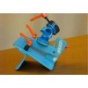 KW-BSE-06 Arm Loading Device