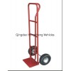 Sell Hand trolley , hand truck HT1805