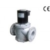 MQF-100 fuel gas solenoid valve