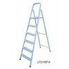 SINGLE LADDER(Steel)