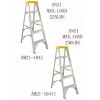 SINGLE LADDER(Aluminium)