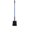 Fiberglass Handle Shovel(OPP TOOLS )