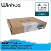 Cisco Original 10GBASE-ER SFP Module SFP-10G-ER