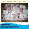 Cisco 10G-BASE-SR SFP Module SFP-10G-SR
