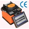 sell supply Optical Fiber Fusion Splicer JX9010 Fiber Optic Original Manufacture