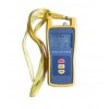 sell supply Optical Light Source TAM8702 Fiber Optic Original Manufacture